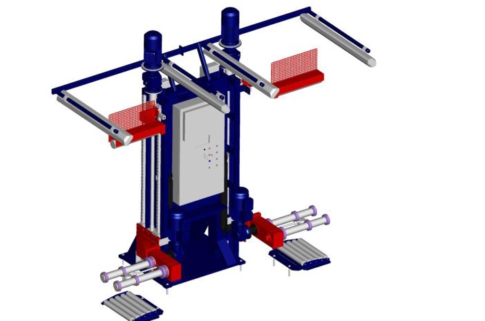 775-00-prospekt-702x465 (1)